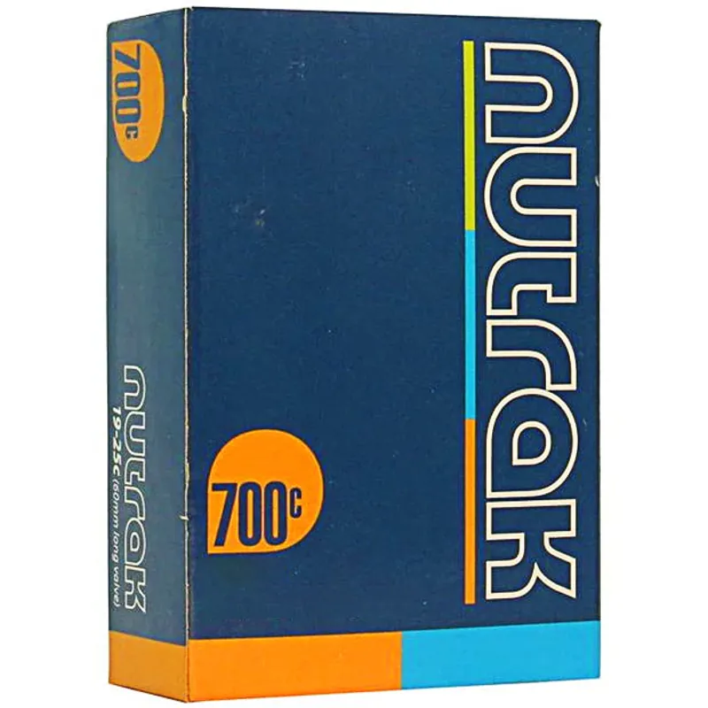 Nutrac 700c inner tube